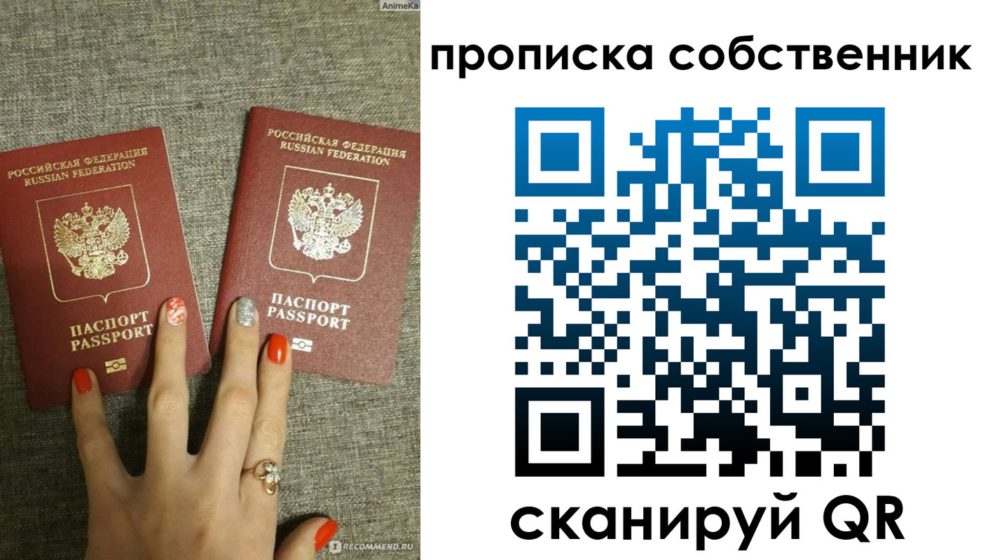 прописка поиск в Знаменске